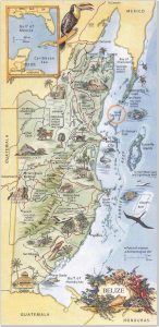 map01